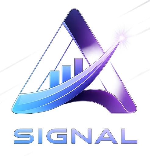 Signal