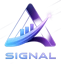 Signal